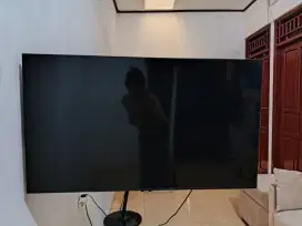 smart tv led Samsung 43 inc
