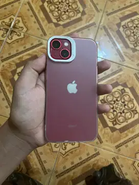 Iphone 13 128gb Inter