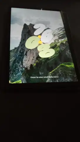 REDMI PAD SE 11