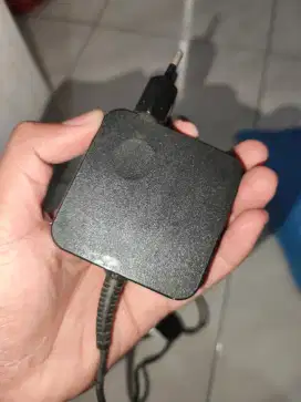 Dijual CHARGER ORI Thinkpad