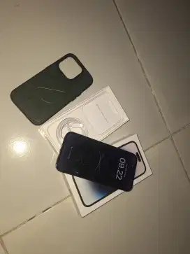 iPhone 14 Pro 256 GB