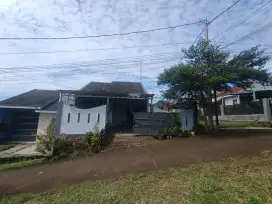 Ambar Tanjungsari Residence Sumedang
