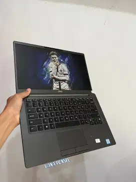 LAPTOP DELL LATITUDE 7400 SPEK GAHAR