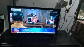 Tv LG digital 32inch