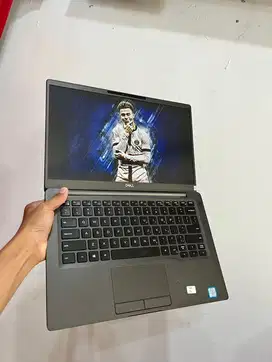 BANTING HARGA LAPTOP DELL PROMO | BISA CASH DAN KREDIT