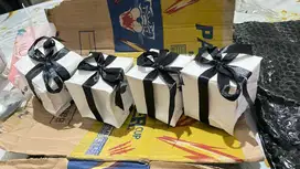 Tiktokshop specialist admin