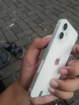 Iphone 12 mini 64gb exinter jual santai boosku