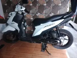 Susuki nex2 2019 ,w darjo
