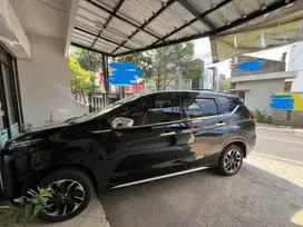EXPANDER ULTIMATE 2019 38K KM