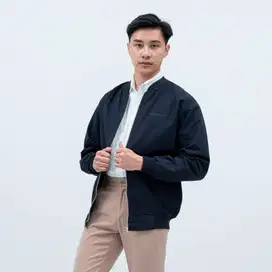 dibutuhkan store assistant untuk jaga toko pakaian di BSD (dekat ICE)
