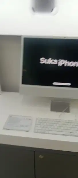 Cuiup pakai e-KTP saja