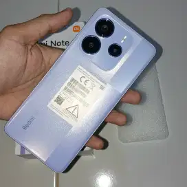 Redmi Note 14 5G 8/256