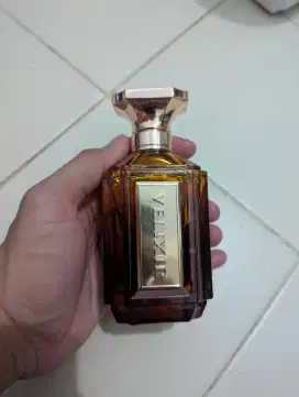 PARFUM VELIXIR ORION EDP ORIGINAL