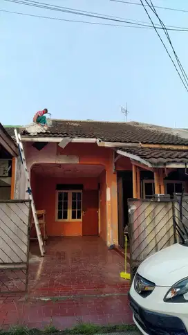Sewa Rumah CIbubur