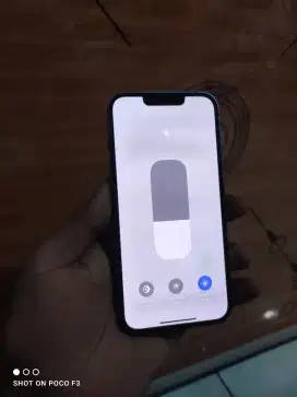 iPhone 13 128 gb ibox