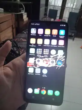 Jual oppo a5s muluss dan aman