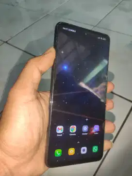 Xiaomi Poco x3 nfc 8/128gb
