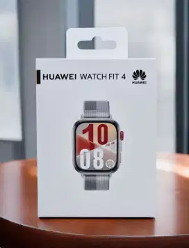 Huaweu fit 4 free tws buds Fe