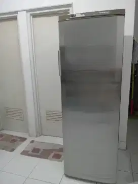 Freezer GEA 240 L