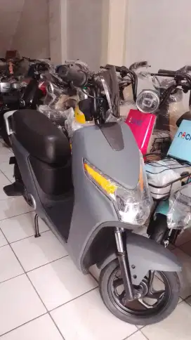 LAGI PROMO HARGA