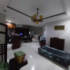 Jual Cepat Rumah Raffles Hills Cibubur Harga Terbaik