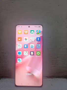 Dijual HO Oppo Renno 10 5 G Ram 8 GB