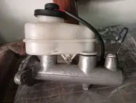 Master rem kijang kapsul SANYCO