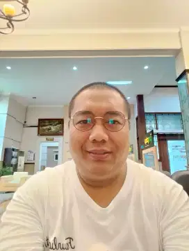 Mencari pekerjaan untuk driver / antar jemput