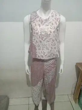 Jasa jait,niken tailor