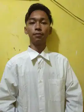 Kerja apa aj bisa ( gak punya ijasa )