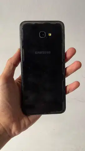 Jual Samsung J4+ 2/32
