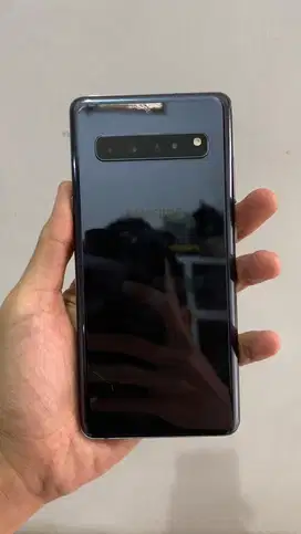 Jual Samsung S10 5G 8/256