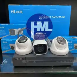 PROMO# CCTV HD 1080P