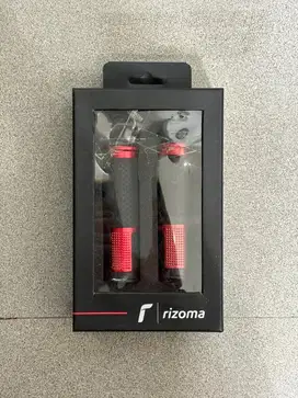 Rizoma Handgrip Variasi