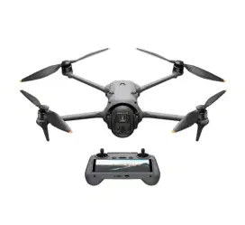 DJI MAVIC 4 PRO