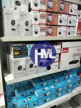 PROMO# CCTV BISA PANTAU HP