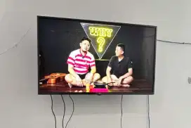 di jual tv seken