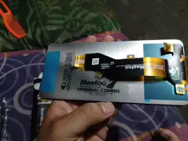 LCD Infinix Smart 8/8+/8 Pro