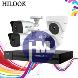 PROMO# CCTV BERKUALITAS