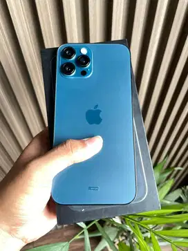 IPHONE 12 PROMAX 256 GB