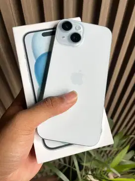 IPHONE 15 128 GB