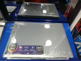 laptop Asus Vivobook 14oled