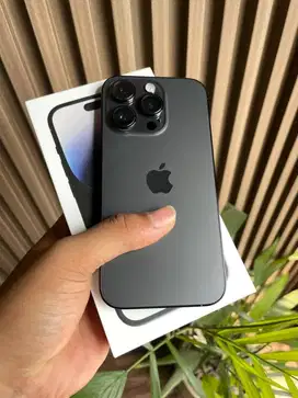 IPHONE 14 PRO 256 GB