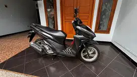 New Vario 150 Keyless 2019