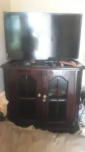 bupet bekas daerah jatiasih
