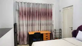 Sewa Kost Exclusive Jakarta Cawang Sentral Kos Kontrakan Bulanan Bebas