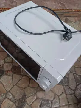 Microwave kris 20L low watt
