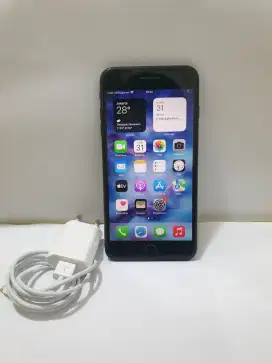 Iphone 7 plus 128gb all provider