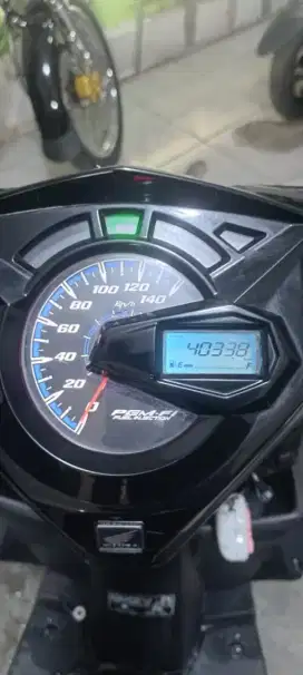 For sale Honda Beat like New 2023