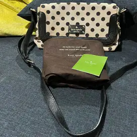 Kate Spade Sling Bag